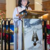 IMG_8293