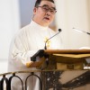 IMG_8316