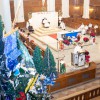 IMG_8323