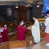 IMG_8336
