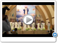 Kieu Duc Me clip4