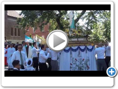 Kieu Duc Me clip1