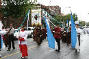 Phan Sinh Tại Thế